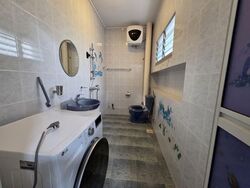 Blk 842 Jurong West Street 81 (Jurong West), HDB Executive #534520411